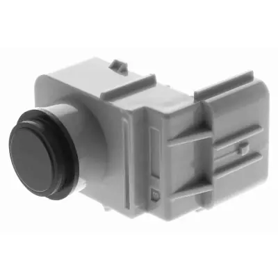 Oferta Especial Sensor, auxiliar de aparcamiento VEMO V53-72-0311