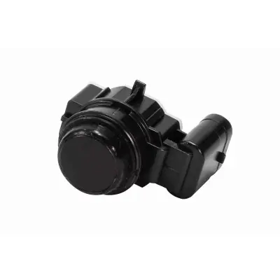 Sensor, auxiliar de aparcamiento VEMO V58-72-0025 Oferta Flash