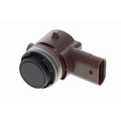 Solo Por Tiempo Limitado Sensor, auxiliar de aparcamiento VEMO V58-72-0040
