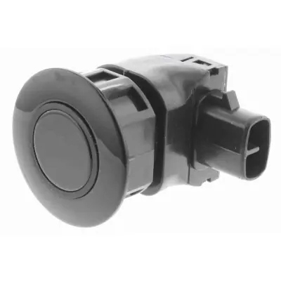 Sensor, auxiliar de aparcamiento VEMO V70-72-0223 Súper Precio