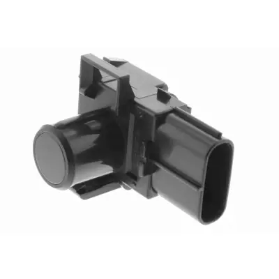 Sensor, auxiliar de aparcamiento VEMO V70-72-0228 Popular