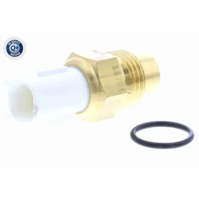 Interruptor de temperatura, ventilador del radiador VEMO V70-99-0008 Precio Rebajado