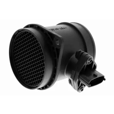 Favorito De Clientes Medidor de la masa de aire VEMO V95-72-0120