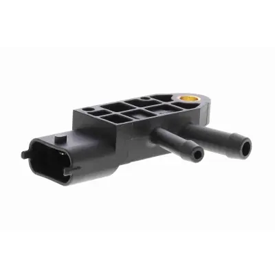 Bestseller Sensor, presión gas de escape VEMO V95-72-0134
