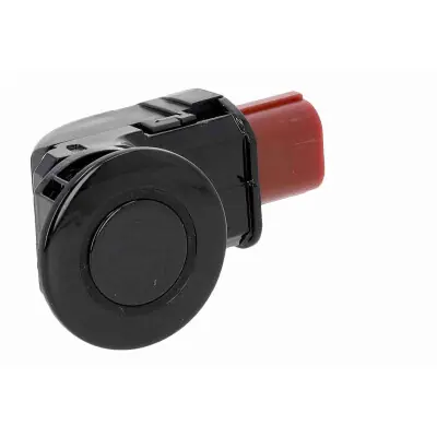 Sensor, auxiliar de aparcamiento VEMO V26-72-0179 Lujoso