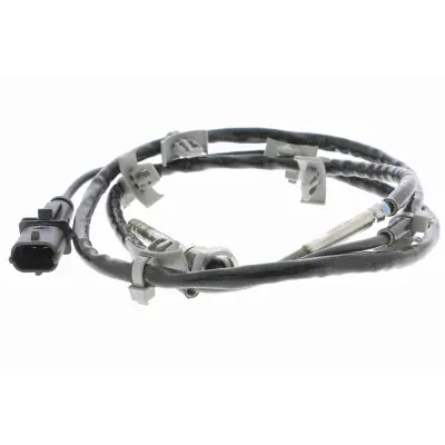 Devolución Gratuita Sensor, temp. gas escape VEMO V40-72-0005