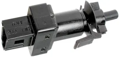 Alta Calidad Interruptor luces freno HELLA 6DD 010 966-431 HELLA 6DD 010 966-431