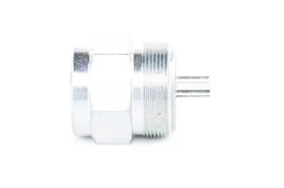 Exclusivo Interruptor luces freno BOSCH 0 986 345 410 (Sustituye a 0 344 400 010)