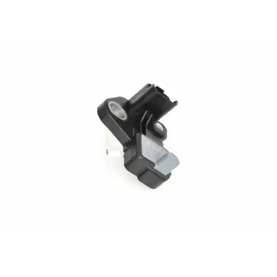 Generador de impulsos, cigüeñal BOSCH 0 986 280 438 BOSCH 0 986 280 438 Imprescindible (Must-Have)