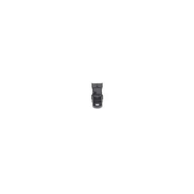 Económico Sensor, presión combustible BOSCH 0 261 230 046 BOSCH 0 261 230 046