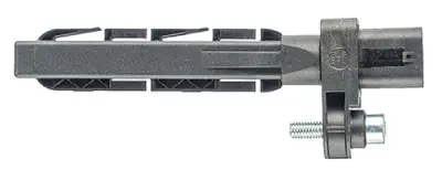 Envío Internacional Generador de impulsos, cigüeñal HELLA 6PU 013 122-031 HELLA 6PU 013 122-031