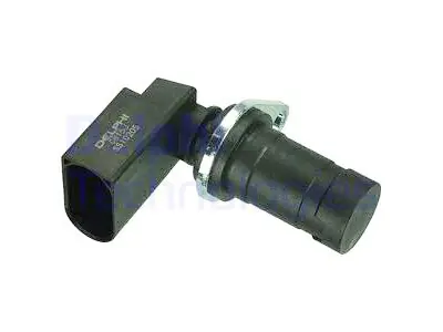 Generador de impulsos, cigüeñal DELPHI SS10205-12B1 DELPHI SS10205-12B1 (Sustituye a SS10205-11B1) Lujoso