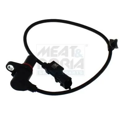 Generador de impulsos, cigüeñal MEAT & DORIA 871219 Oferta Limitada