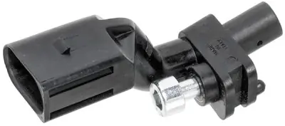 Generador de impulsos, cigüeñal HELLA 6PU 009 146-921 HELLA 6PU 009 146-921 Precio De Fábrica