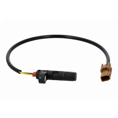 Sensor de revoluciones, caja automática VEMO V10-72-0249 Precio Reducido