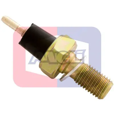 Oferta De Temporada Interruptor de control de la presión de aceite ANGLI 1461 ANGLI 1461