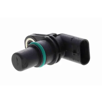 Sensor, posición arbol de levas VEMO V10-72-1209 Pago Seguro