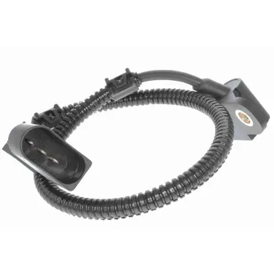 Sensor, impulso de encendido VEMO V10-72-1032 Alta Calidad