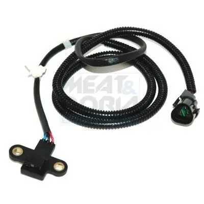 Ocasión Especial Generador de impulsos, cigüeñal MEAT & DORIA 87640