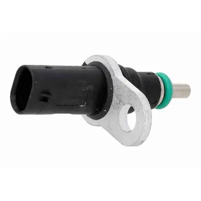 Popular Sensor, temperatura del aceite VEMO V10-72-0279