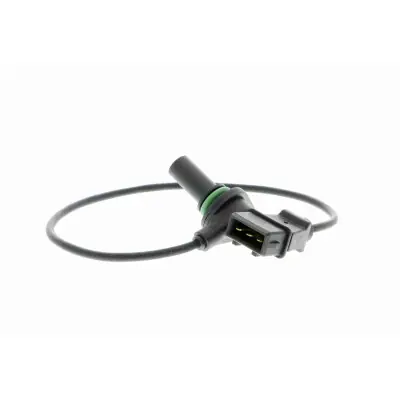 A Buen Precio Generador de impulsos, cigüeñal VEMO V10-72-0987