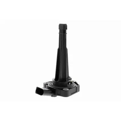 Sensor, nivel de aceite del motor VEMO V10-72-0350 Pedido Al Por Mayor