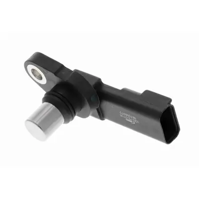 Devolución Gratuita Sensor, posición arbol de levas VEMO V20-72-0116