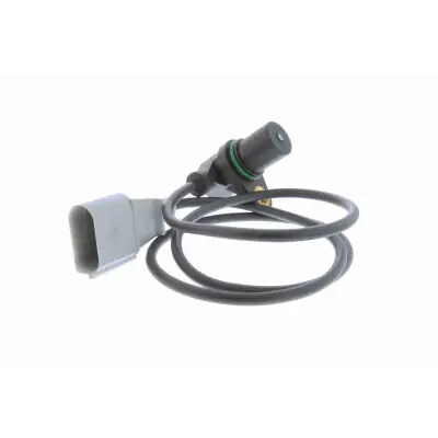 Generador de impulsos, cigüeñal VEMO V10-72-1227 Nuevo Modelo