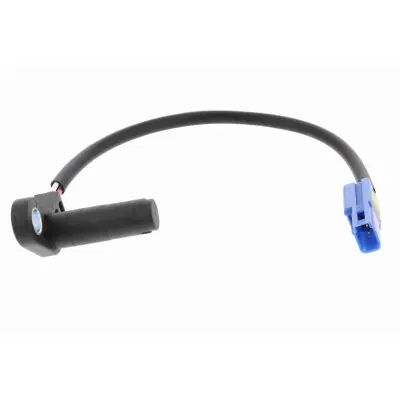 Sensor de revoluciones, caja automática VEMO V10-72-1445 Garantía Incluida