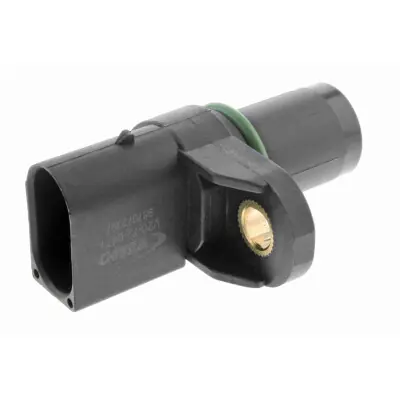 Sensor, impulso de encendido VEMO V20-72-0471 Mejor Precio