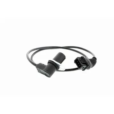 Bestseller Generador de impulsos, cigüeñal VEMO V20-72-0402