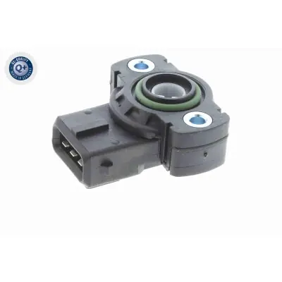 Barato Sensor, posición mariposa VEMO V20-72-0406