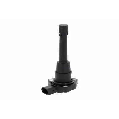 Sensor, nivel de aceite del motor VEMO V20-72-0220 Última Versión