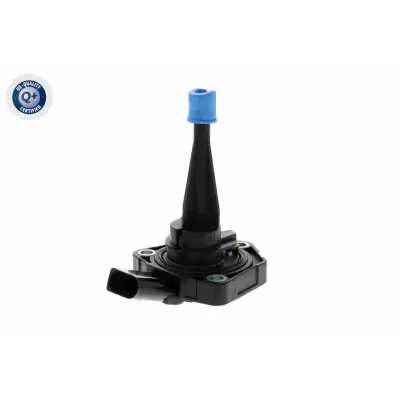 Sensor, nivel de aceite del motor VEMO V10-72-1483 Mayoreo