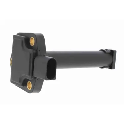 Oferta Limitada Sensor, nivel de aceite del motor VEMO V20-72-5294