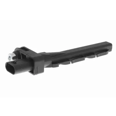 Generador de impulsos, cigüeñal VEMO V20-72-5223-1 Garantía Incluida