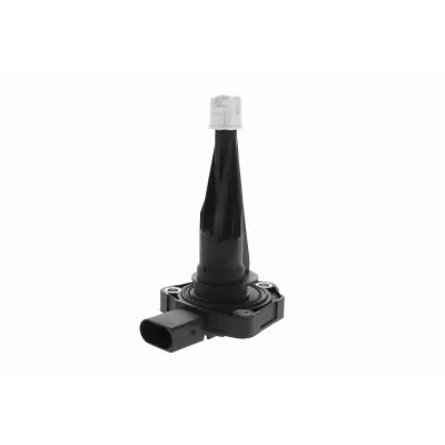 Hecho A Mano Sensor, nivel de aceite del motor VEMO V20-72-5199