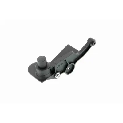 Precio Económico Generador de impulsos, cigüeñal VEMO V22-72-0013