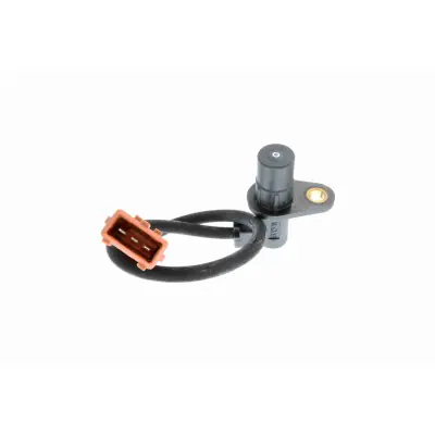 Ordenar Ahora Mismo Generador de impulsos, cigüeñal VEMO V22-72-0010