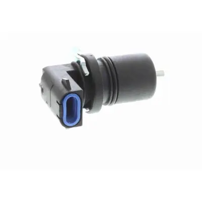 Ocasión Especial Sensor de revoluciones, caja automática VEMO V25-72-0083