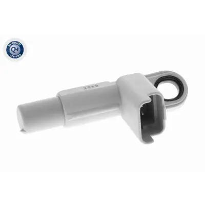 Envío Internacional Sensor, impulso de encendido VEMO V22-72-0024