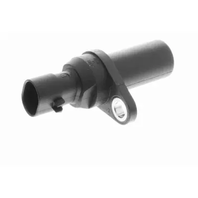 Generador de impulsos, cigüeñal VEMO V24-72-0071 Descuento