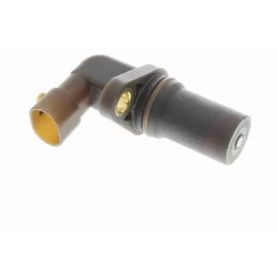 Oferta De Temporada Generador de impulsos, cigüeñal VEMO V24-72-0049
