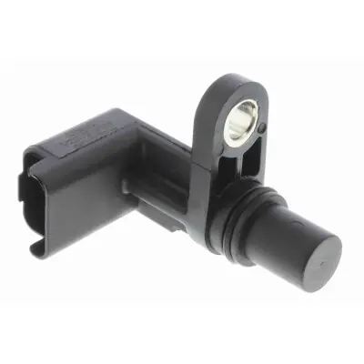 Moderno Sensor, impulso de encendido VEMO V20-72-5130