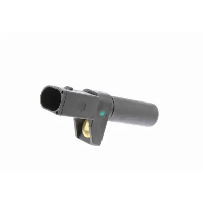 Pago Seguro Generador de impulsos, cigüeñal VEMO V30-72-0111-1