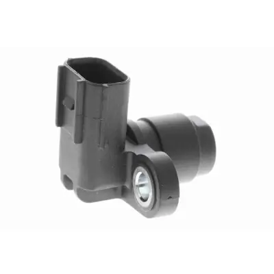 Sensor, posición arbol de levas VEMO V26-72-0218 Súper Precio