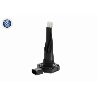 Mejor Precio Sensor, nivel de aceite del motor VEMO V30-72-0271