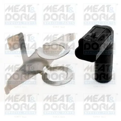 Generador de impulsos, cigüeñal MEAT & DORIA 87811 MEAT & DORIA 87811 Auténtico