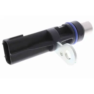 Generador de impulsos, cigüeñal VEMO V33-72-0056 Original