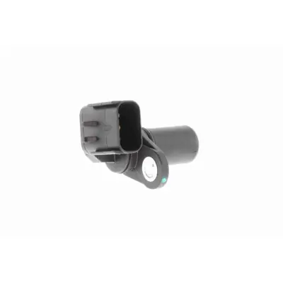 Marca Reconocida Generador de impulsos, cigüeñal VEMO V33-72-0003